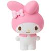 Sanrio (SANRIO) Doll & Wagon My Melody Playhouse Gift 365521
