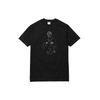 SS18 Prodigy Tee Black Character Short Sleeve Unisex Men's SUP-SS18-0043
