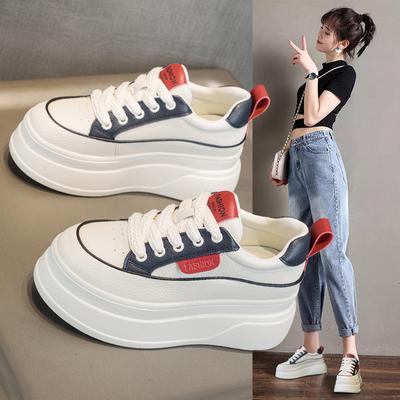 Calzado para mujer – Zapatillas deportivas