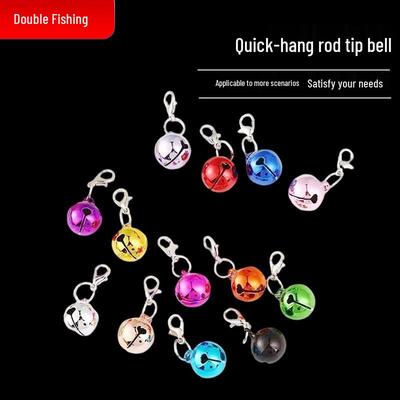 Pesca – Altri accessori per la pesca
