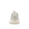 Adidas Yeezy 500 Bone White 2023 Unisex Sneakers Grey ID5114