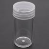 5D Diamond Painting Accessories Detachable Storage Container Boxe Drawers For Beads Seeds Drills