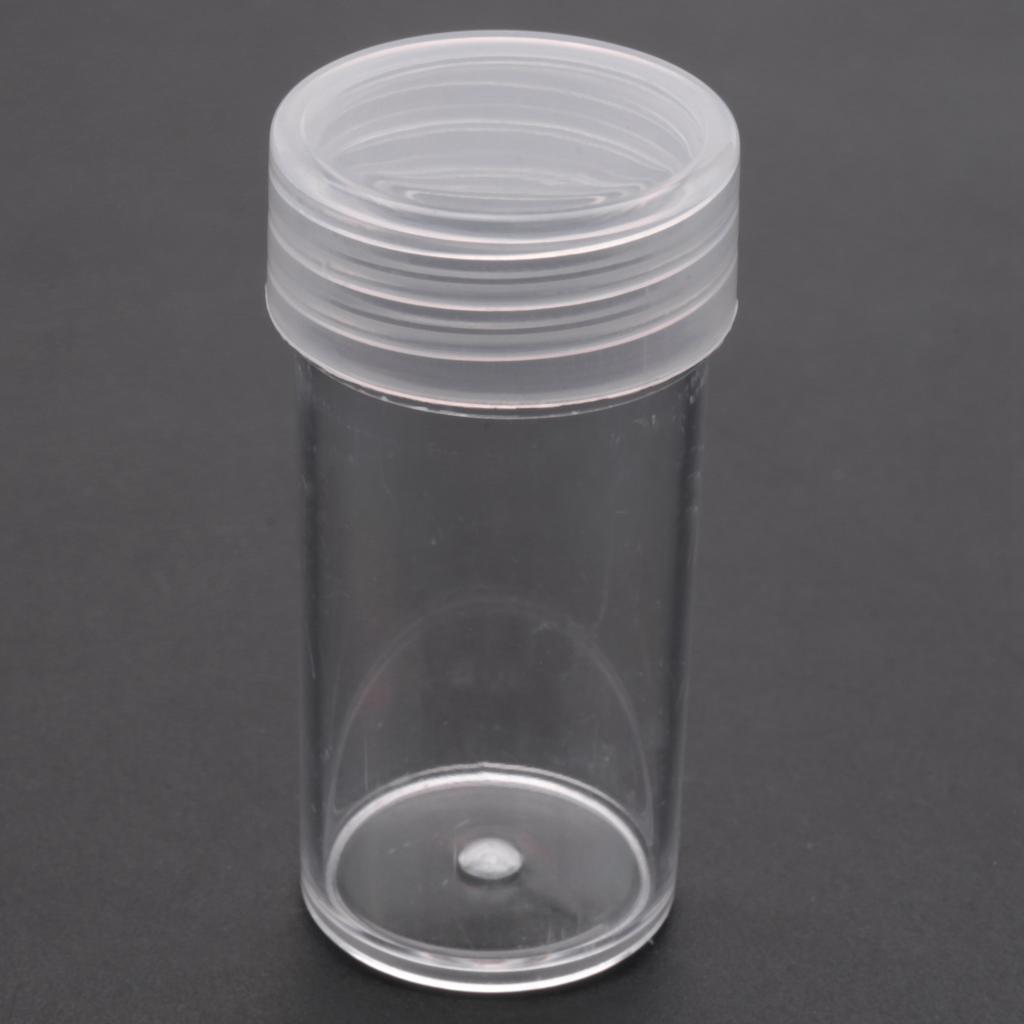 5D Diamond Painting Accessories Detachable Storage Container Boxe Drawers For Beads Seeds Drills