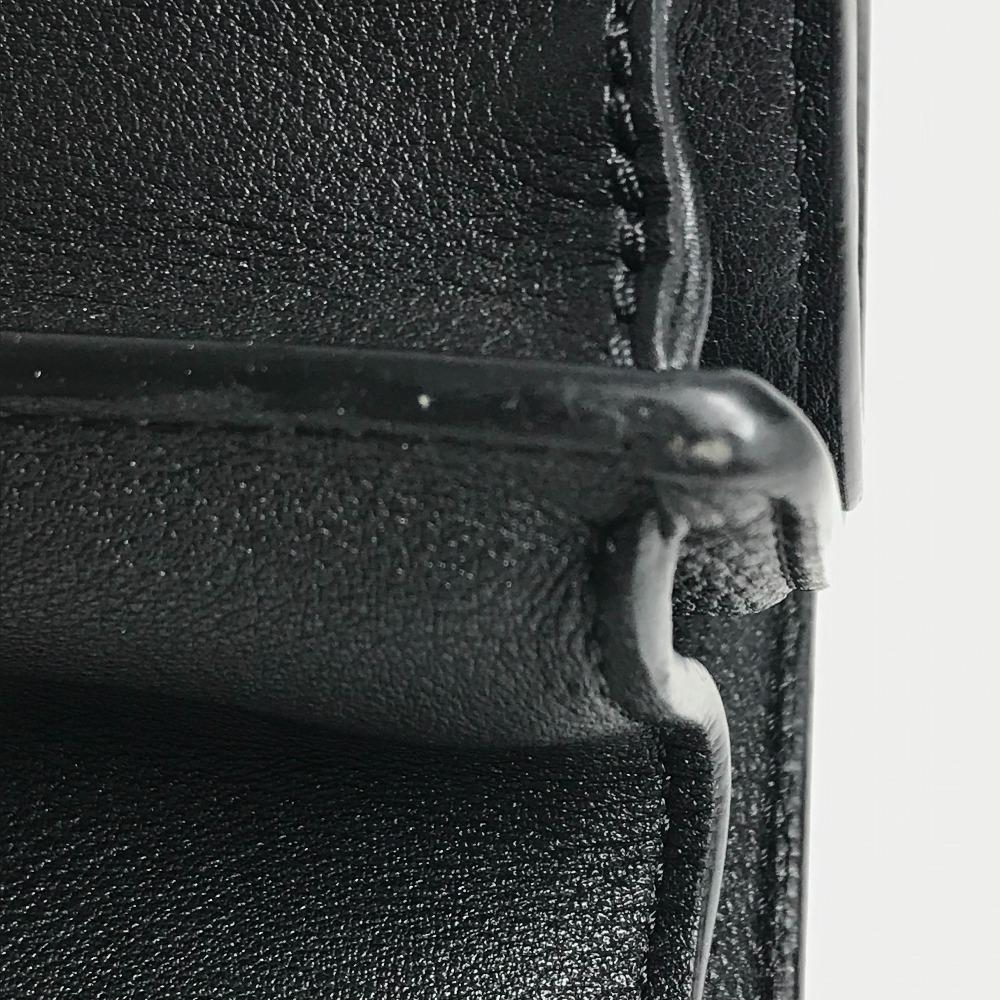 Louis Vuitton M51595 Cool Marly PM Tote Bag with Studs and Chain Hand Bag