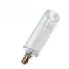 Vacuum-Free Car AC Refrigerant Oil Filler - Tool with Fluorescent Dye for Compressor Oil Replacement
