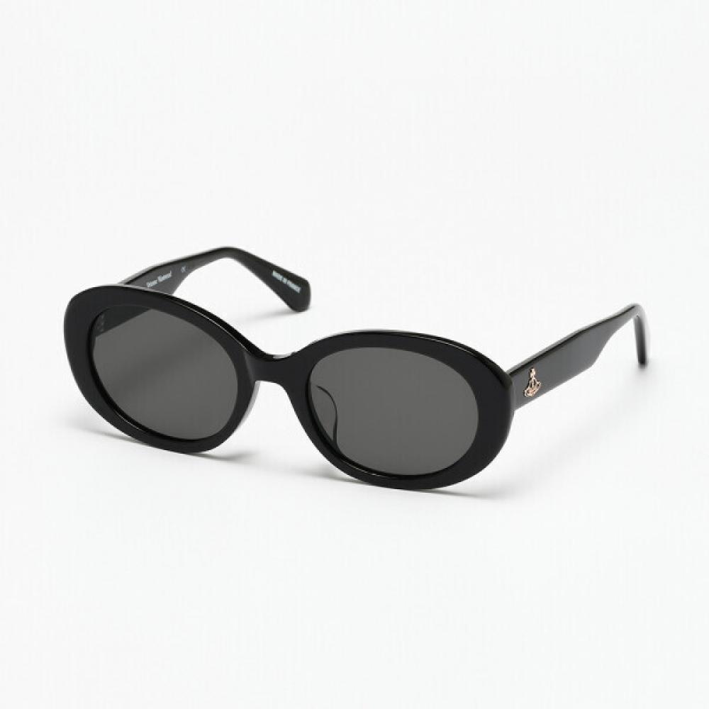 

Vivienne Westwood Vw 5121 001