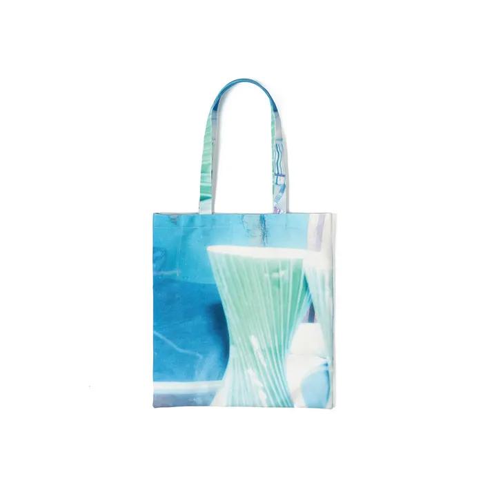 PAL-WOL BAG 2