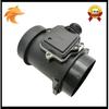5WK9600 1703275 5WK9617 1707650 Mass Air Flow Meter Maf Sensor For BMW E36 323i 323ti 328i 2.5L 2.8L Engine M52B25 M52B28