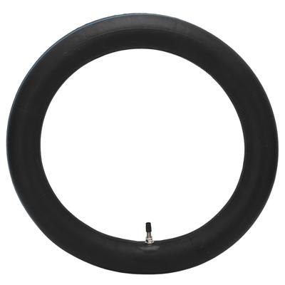 Inner Tube Replacement, 3.00-14" Inner Tube Heavy Duty High Performance Motorcycle Straight Valve 110cc 125cc 140cc 150cc