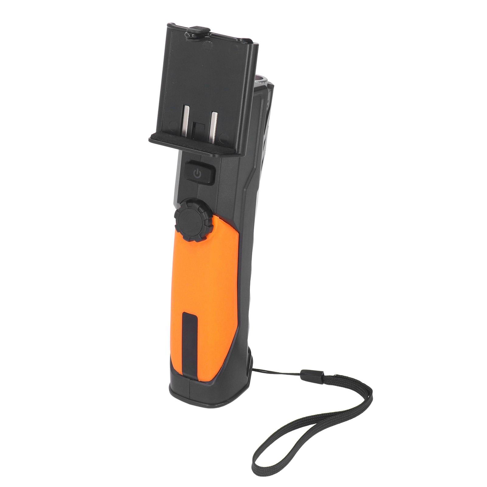 

Камера-эндоскоп Водонепроницаемый объектив 1080P HD WIFI Промышленная инспекционная камера для обслуживания автомобильных трубопроводов