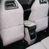 Car Seat Back Pad Anti-Kick Armrest Box Protector Cushion for BYD Yuan Pro Yuan UP 2026 2026 Anti-Dirty Mat Accessories Styling