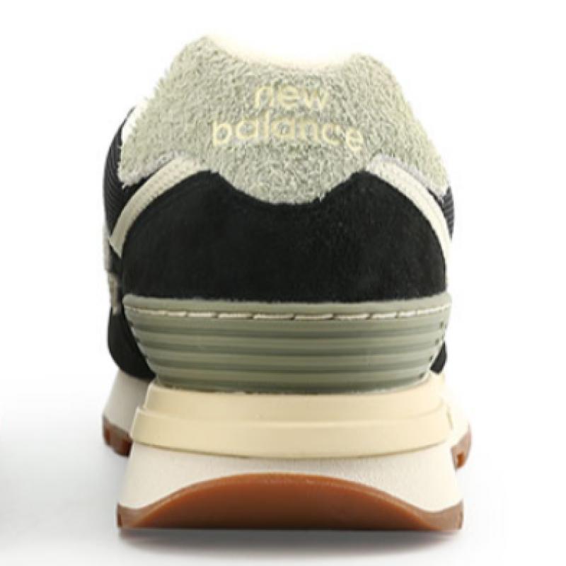 New Balance Half Club  574 Legacy