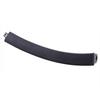 Front Bumper Wheel Fender Molding Trim Right 71103-SWA For Honda Crv 2007-2011