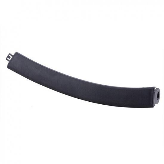 Front Bumper Wheel Fender Molding Trim Right 71103-SWA For Honda Crv 2007-2011