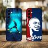 Coques pour téléphones – Pare-chocs pour smartphones
