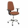 P&C-Office Chair Socovos Bali P&C I363B10 Brown