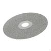 46-1500 Diamond Coated Flat Lap Disk Wheel Grinding Sanding