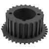 A21K-Car Crankshaft Timing Pulley Fit For TOYOTA LEXUS GS300 IS300 SUPRA 13521-46040