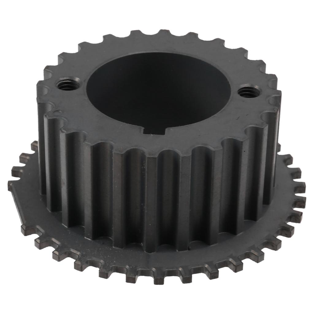 A21K-Car Crankshaft Timing Pulley Fit For TOYOTA LEXUS GS300 IS300 SUPRA 13521-46040