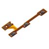 OEM Power & Volume Buttons Flex Cable Part for Huawei P20 Lite/Nova 3e (China)