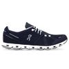 ON Cloud Navy Men Sneakers Blue White 19.4010
