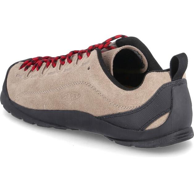 Кроссовки Keen Jasper