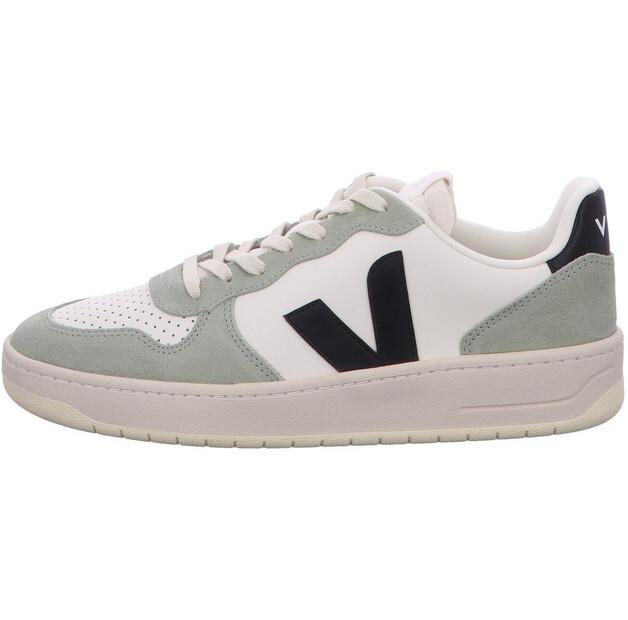 Кроссовки Veja V-10 EU 41