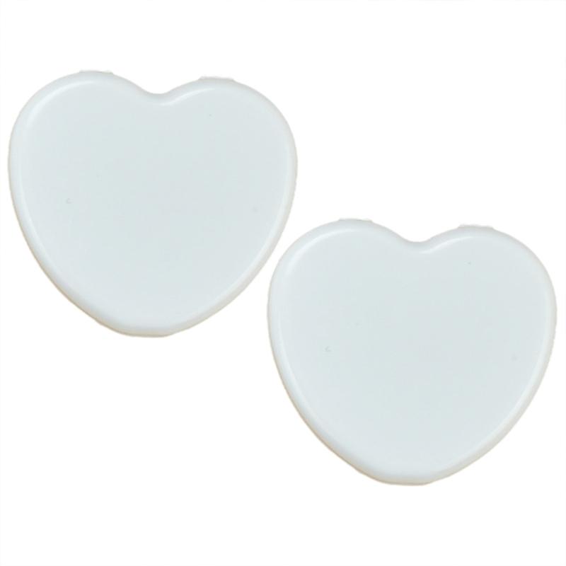 Travel Sewing Portable Mini Sewing Supplies Includes Needle Thread for Beginners