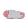 New JORDAN Air JORDAN 1 Kids' Basketball Shoes Pre school BQ6066-616