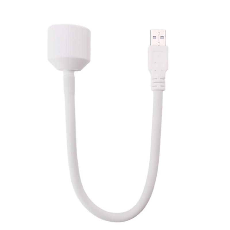 

Nail Lamp 6W Mini Nail Lamp LED Small Portable Nail Baking Lamp Nail Dryer Professional Nail Art Tool 1