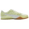 Puma Bella Ut Comfortable Versatile Durable Low-Top Lifestyle Casual Shoes Women Sneaker Yellow 405703-01