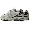 Asics Gel Kayano 14 Unlimited Pack - Smoke Grey - 1203A549-021