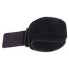 Compression Adjustable Elbow Brace Breathable Support Elbow Pads Tennis Elbow Strap  Golf Ball