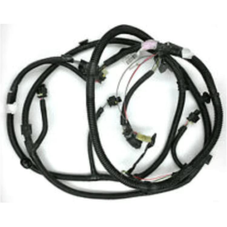 670007528 - Compatible with President Coil 2014-2016