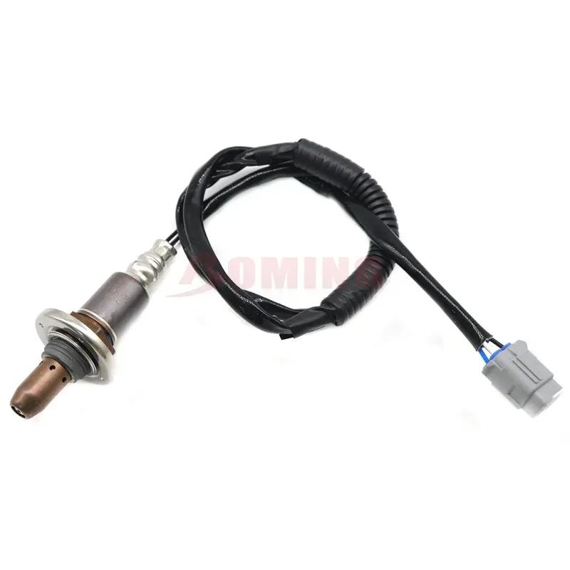 For Subaru Impreza WRX 2.5L 2008-2017 Car Upstream Air Fuel Ratio Lambda O2 Oxygen Sensor 22641-AA720 234-9034 22641-AA510