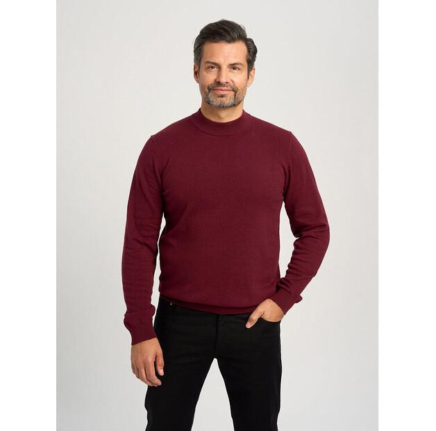 Свитер Willsoor 71415 EU XXL