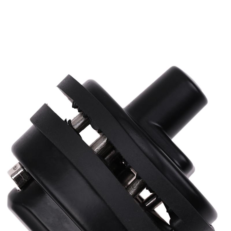 Gun Trigger Lock Trigger Password Lock Rifle Key Protecting Safety Lock Gun