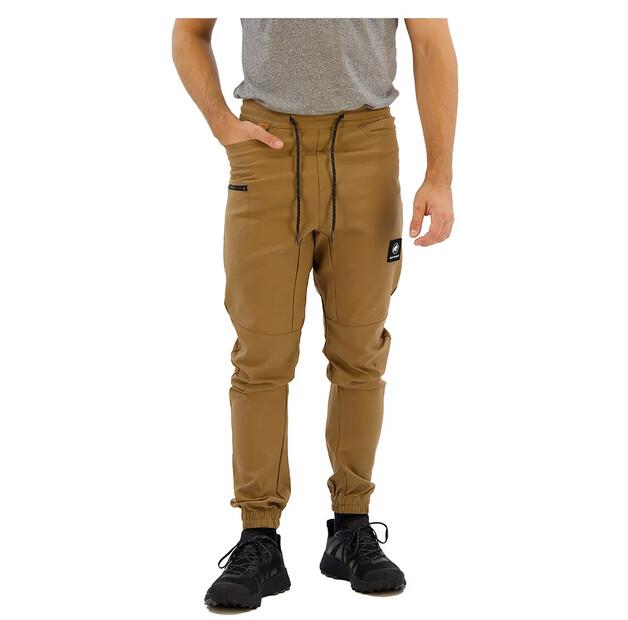 Mammut Massone Pants
