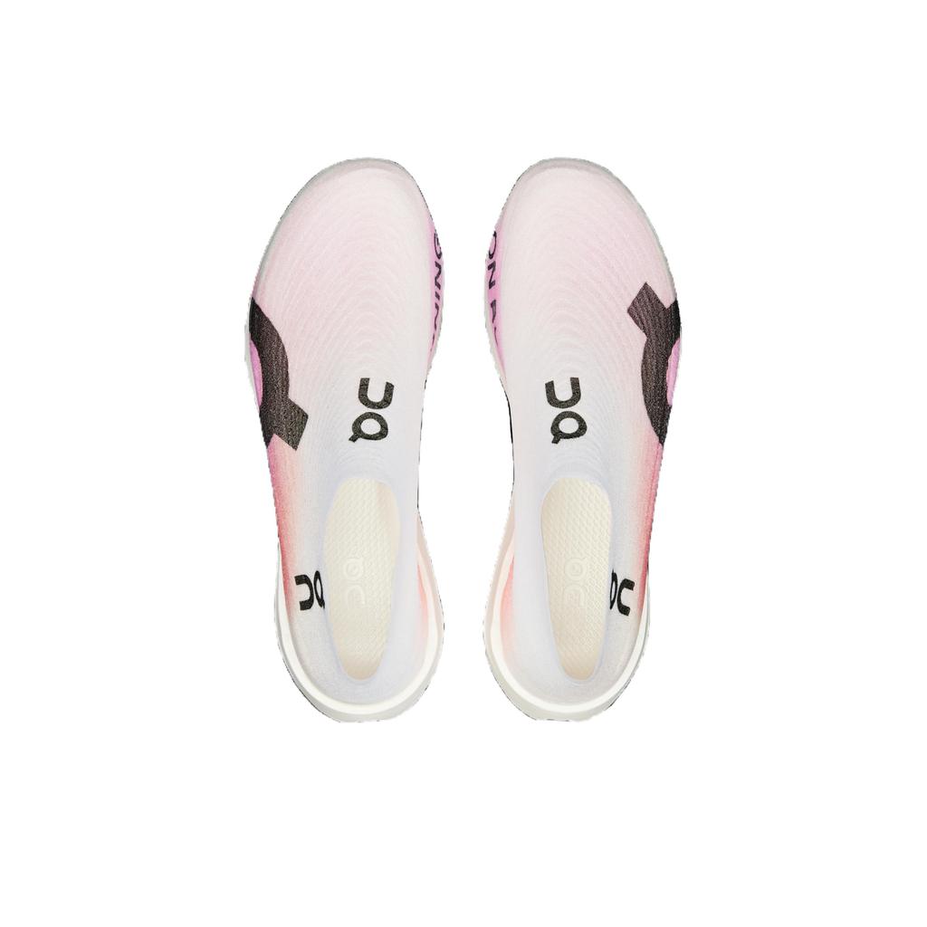 On Cloudboom Strike LS Comfortable Breathable Support Lg Distance Running Shoes Men Running Shoes 3UE30012926