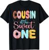 Tops – T-Shirts