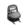Samsonite TR1*08110 Backpack