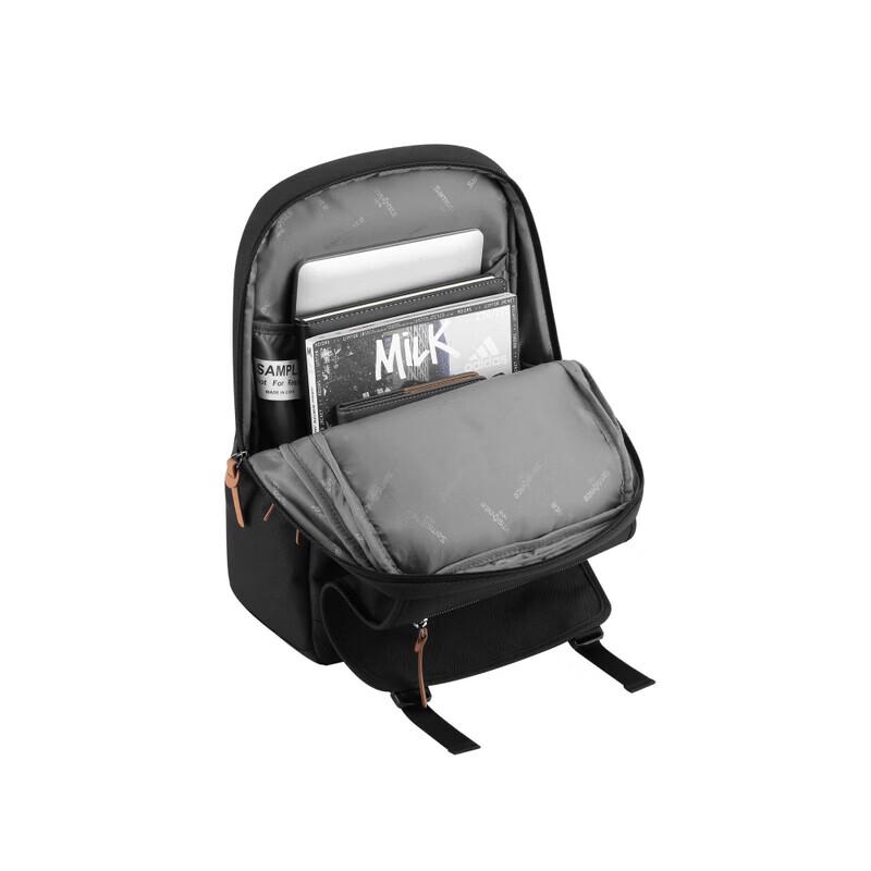 Samsonite TR1*08110 Backpack