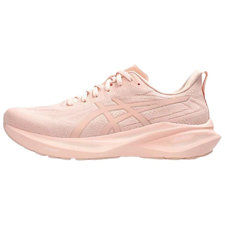 Asics GT 2000 13 Lite Show Breeze Women's Sneakers 1012B820-700