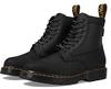Buty Dr. Martens Trinity Unisex
