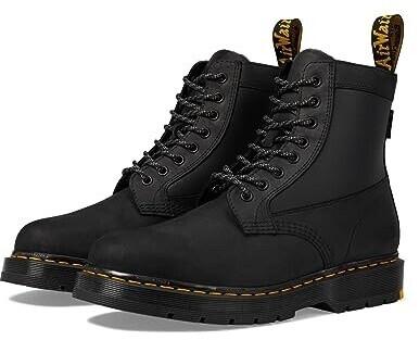 Buty Dr. Martens Trinity Unisex