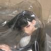 [USED] Blue Archive with Box - Rio Shigetsuki Sexy Figure (Overseas Version)