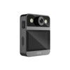 OLOEY Portable Body Camera (CN version)