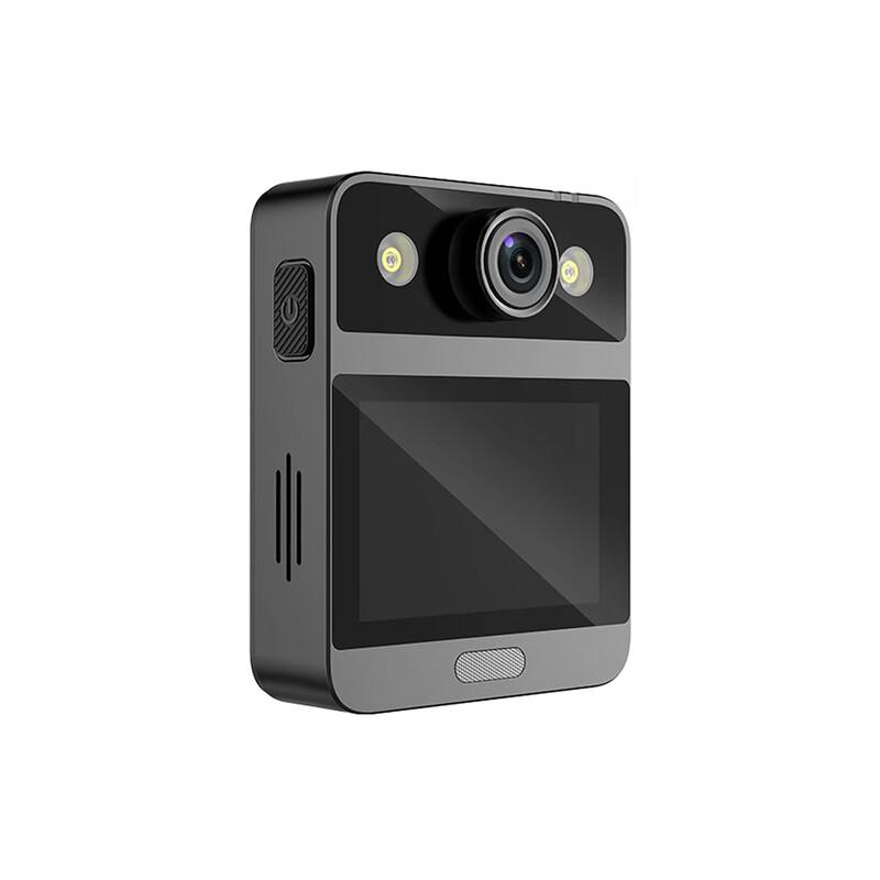 OLOEY Portable Body Camera (CN version)