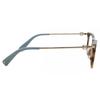 Longchamp Women Eyeglasses Lo2668 102