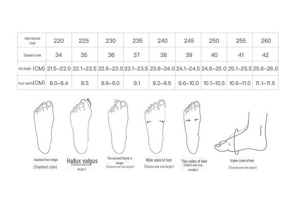 Women's 2024 Spring Magnetic Vibration Massage Shoes - Casual, Thick-Soled, Versatile Sports Shoes In White with Plus Velvet